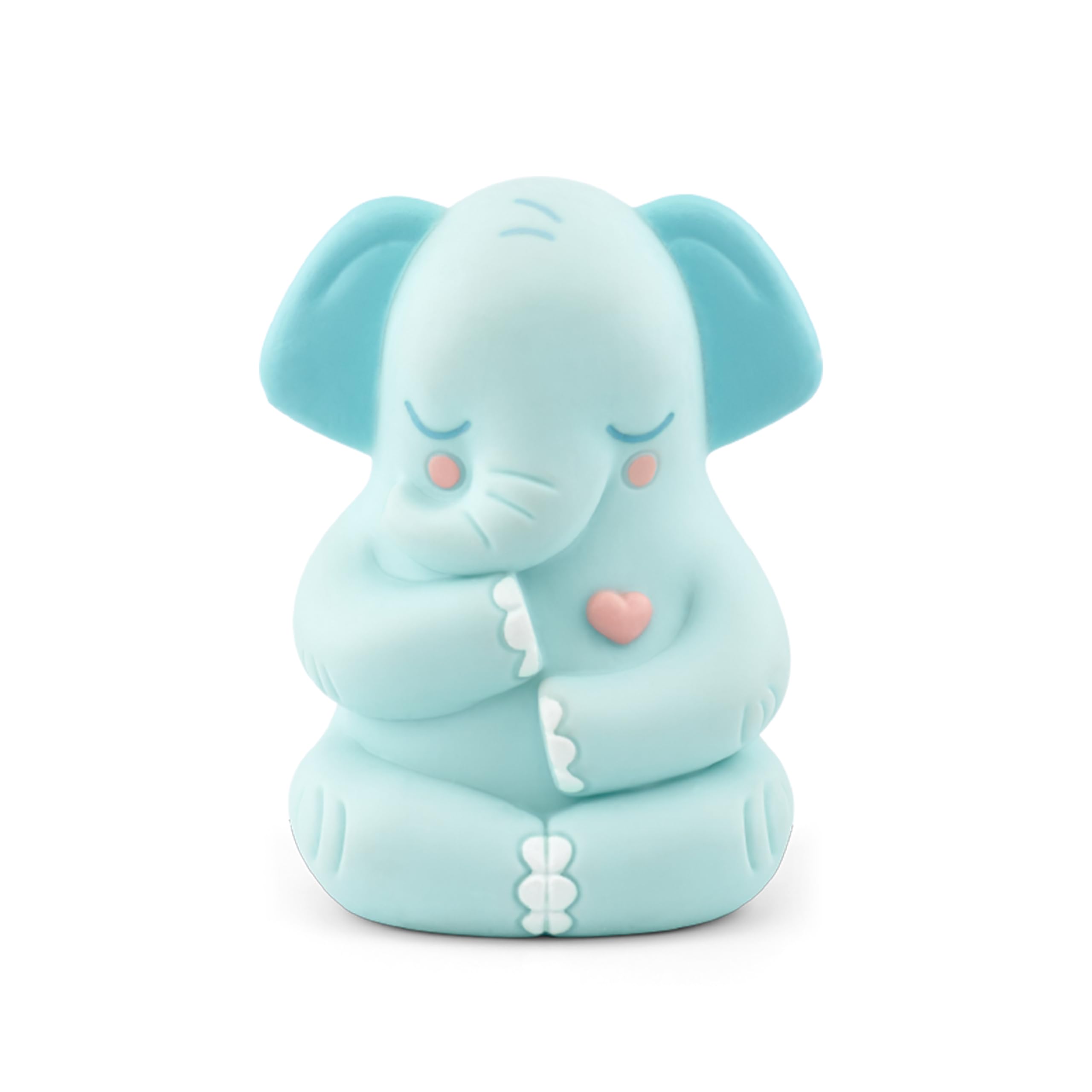 Foto 2 pulgar | Figura De Juguete Con Audio Tonies Affirmations Greta The Elephant - Venta Internacional.