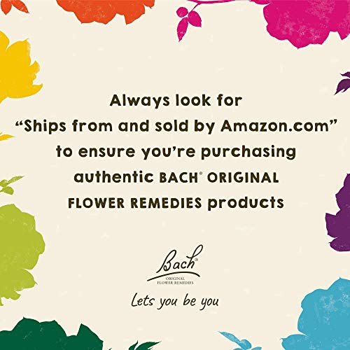 Foto 6 pulgar | Esencia Floral Bach Original Mimulus  20 Ml  Para Hacer Frente A Los Miedos - Venta Internacional.