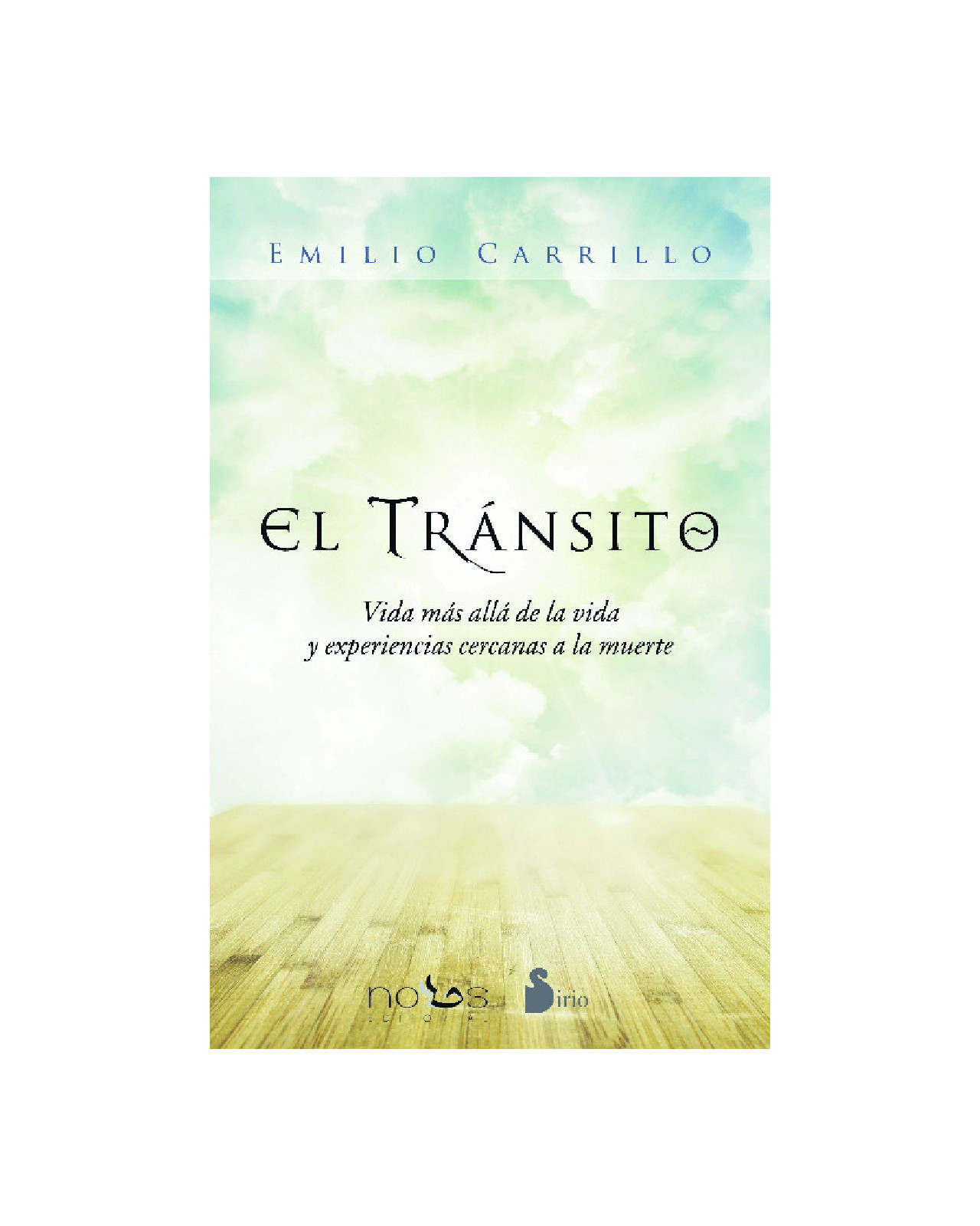 Transito, El