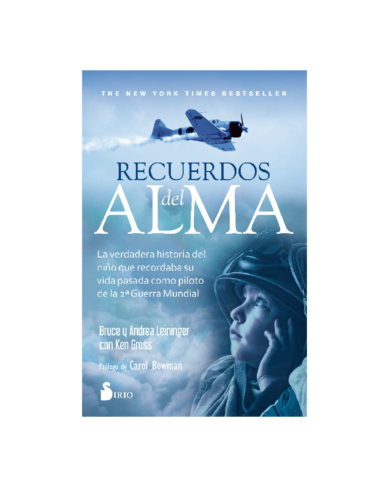 Recuerdos Del Alma