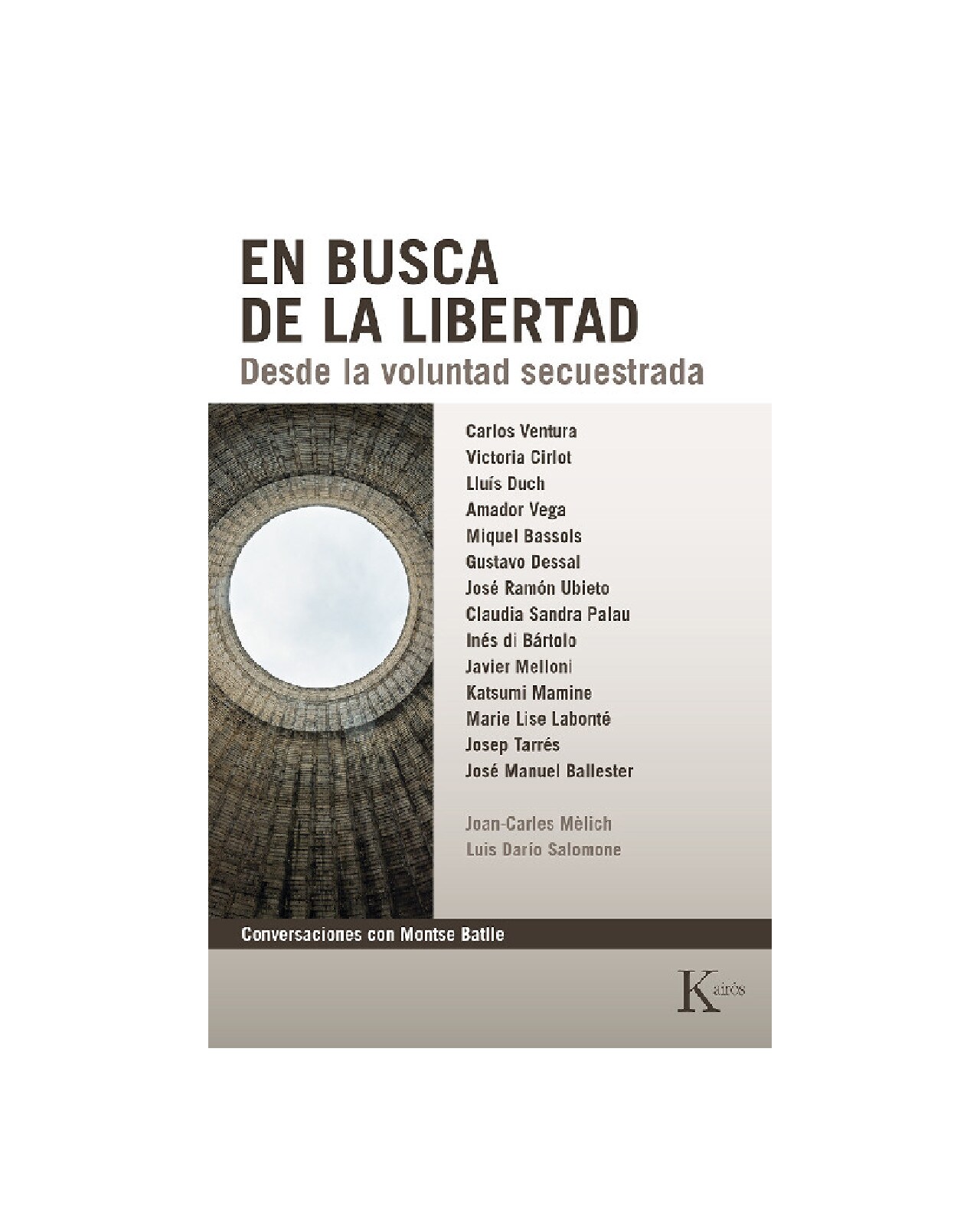 En Busca De La Libertad $780