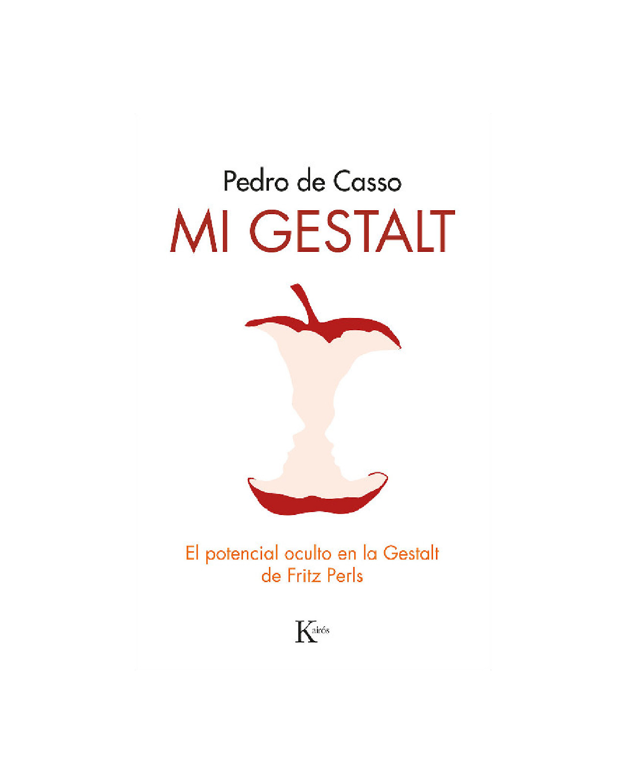 Mi Gestalt
