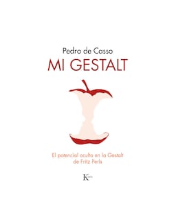 Foto 1 | Mi Gestalt
