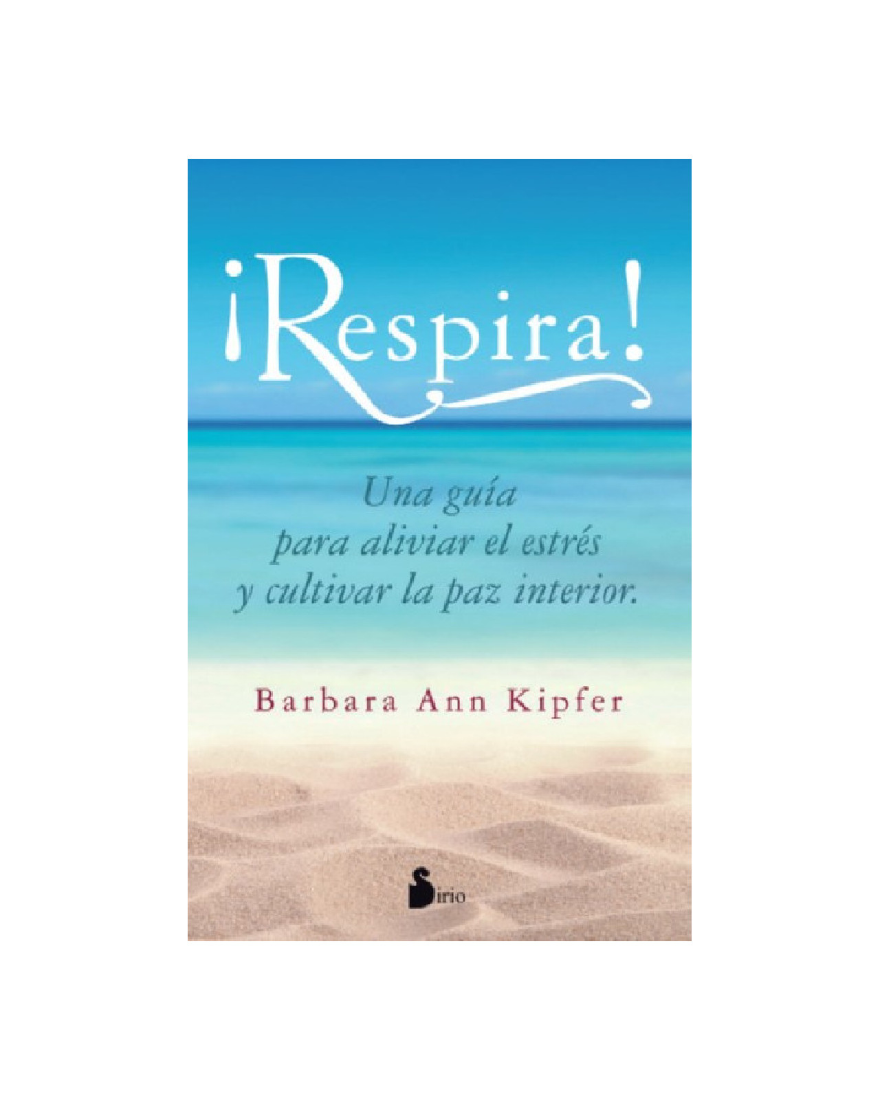 Respira! (sirio)