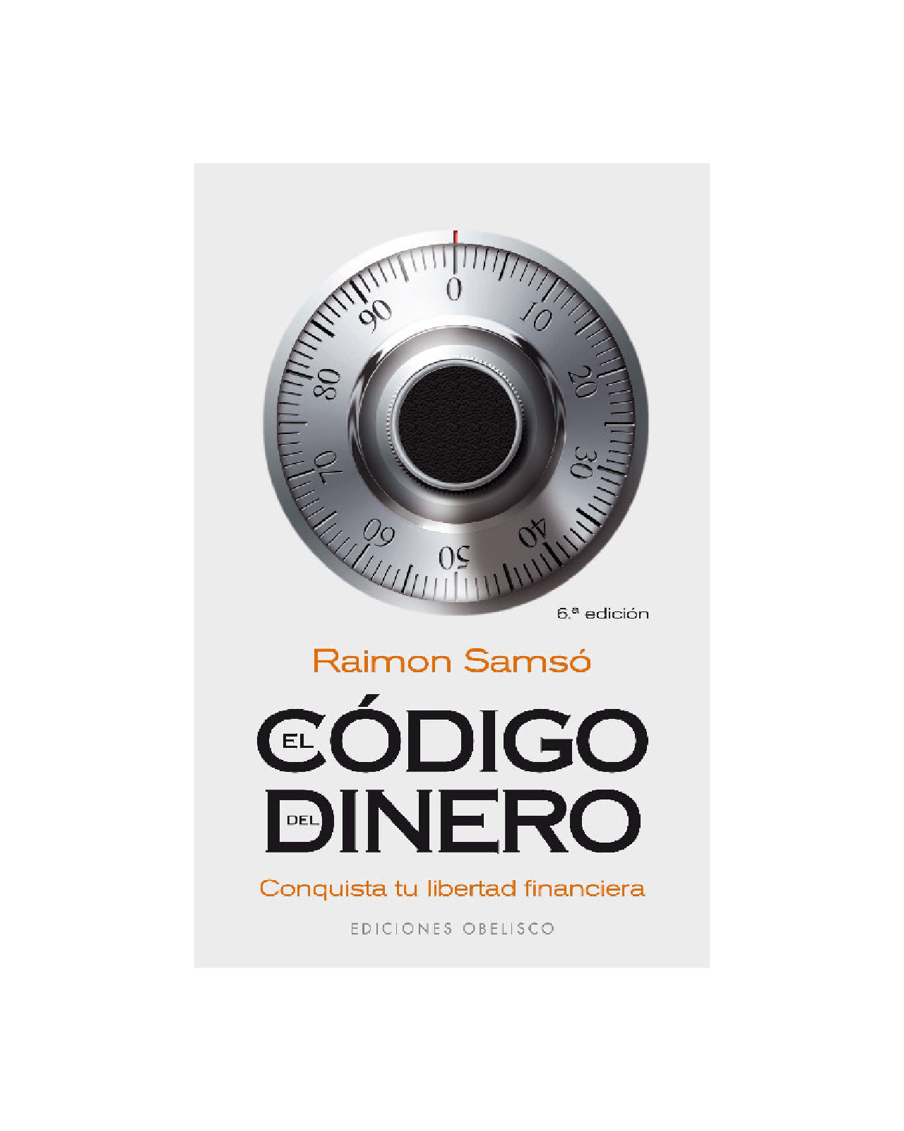 El Código Del Dinero