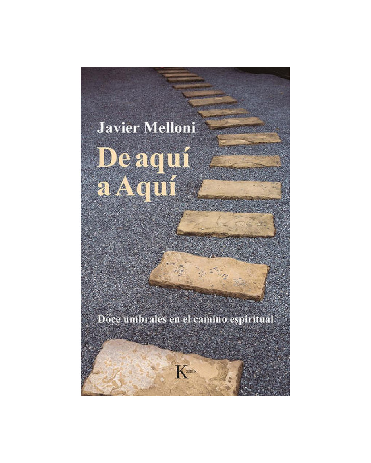 Foto 1 | De Aquí A Aquí