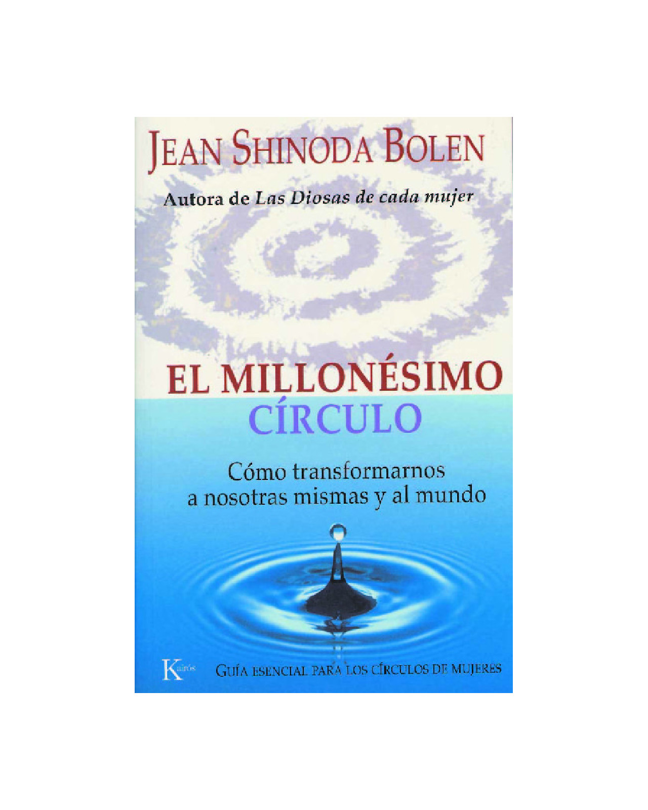 El Millonésimo Círculo