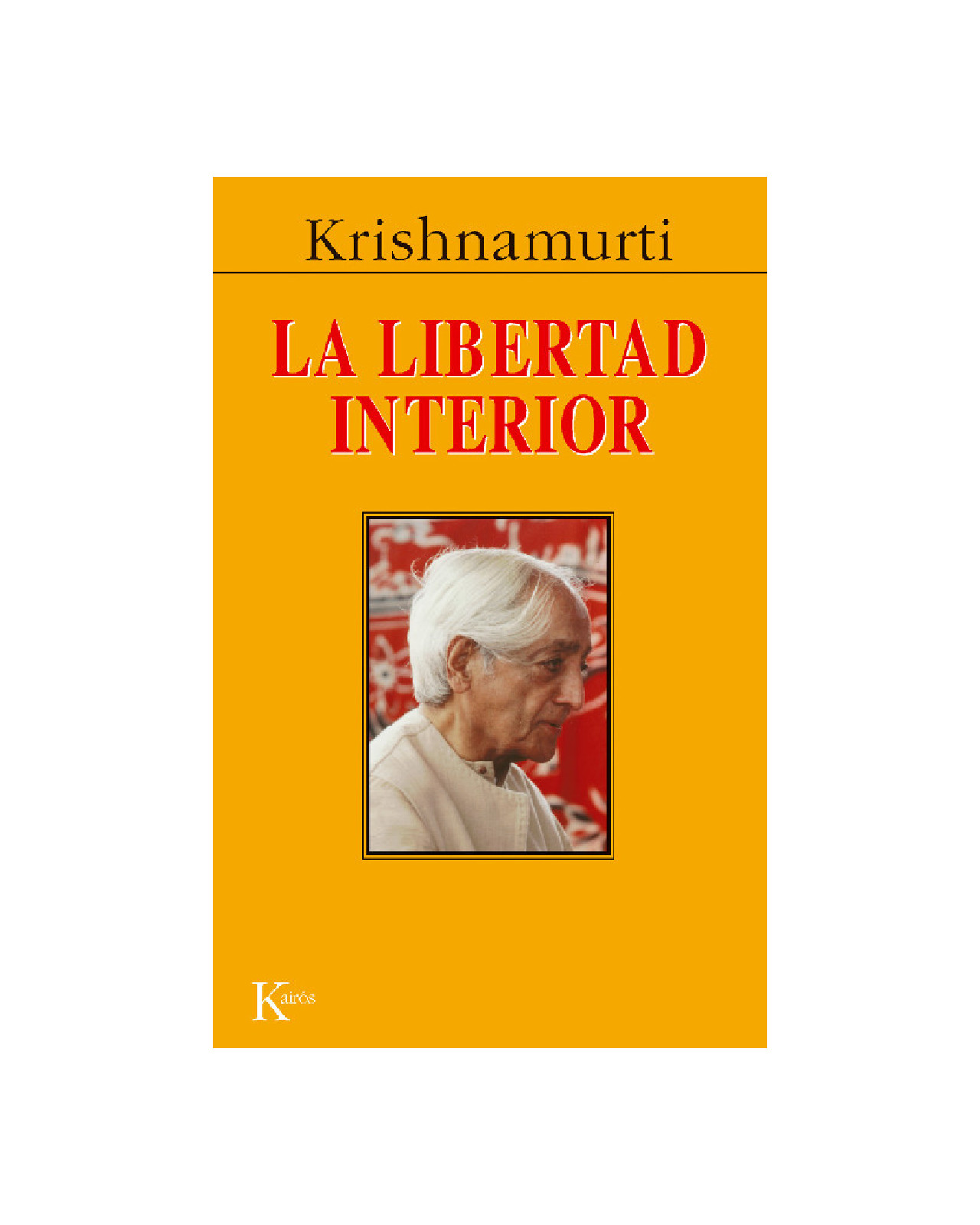 Foto 1 | La Libertad Interior