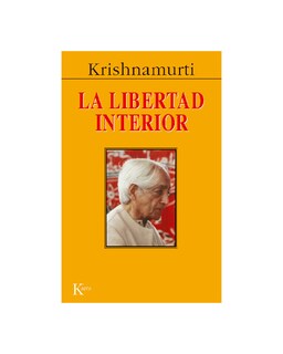 Foto 1 | La Libertad Interior