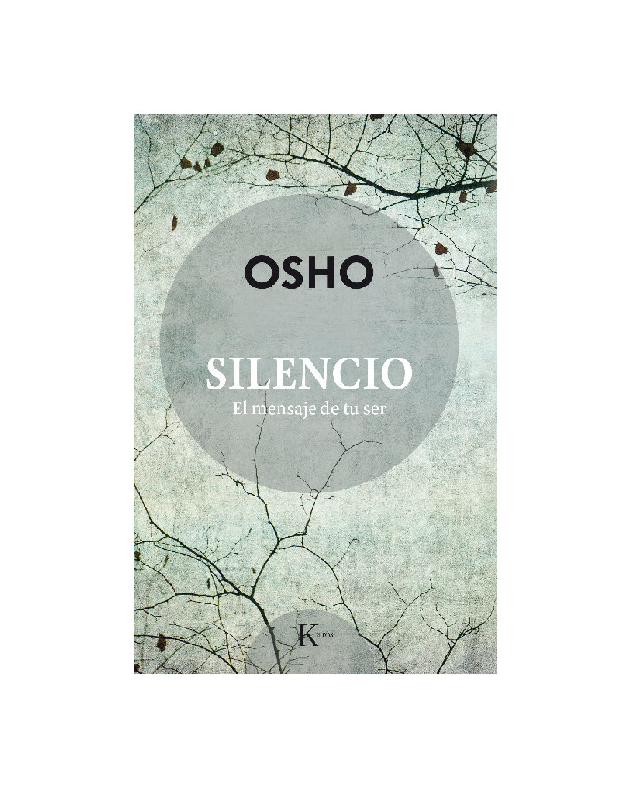 Foto 1 | Silencio