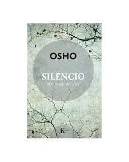Foto 1 | Silencio