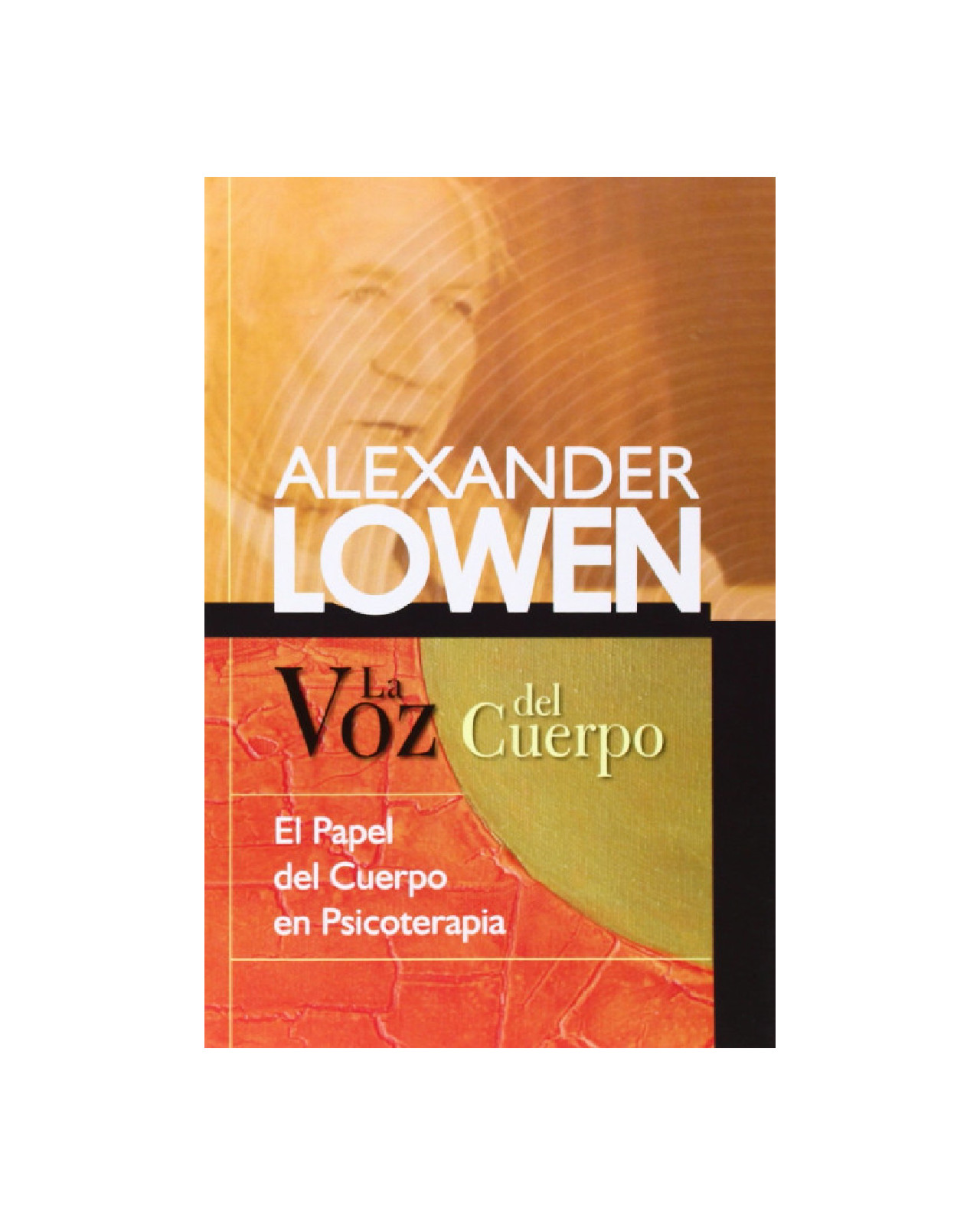 Voz Del Cuerpo, La