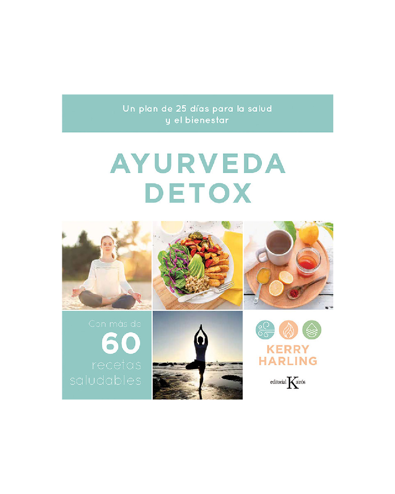Ayurveda Detox