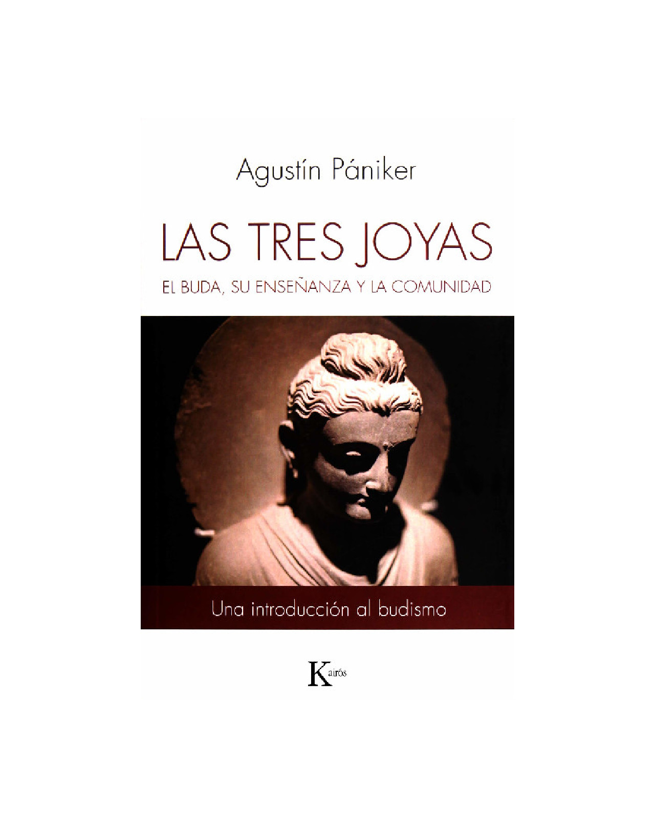 Foto 2 pulgar | Las Tres Joyas