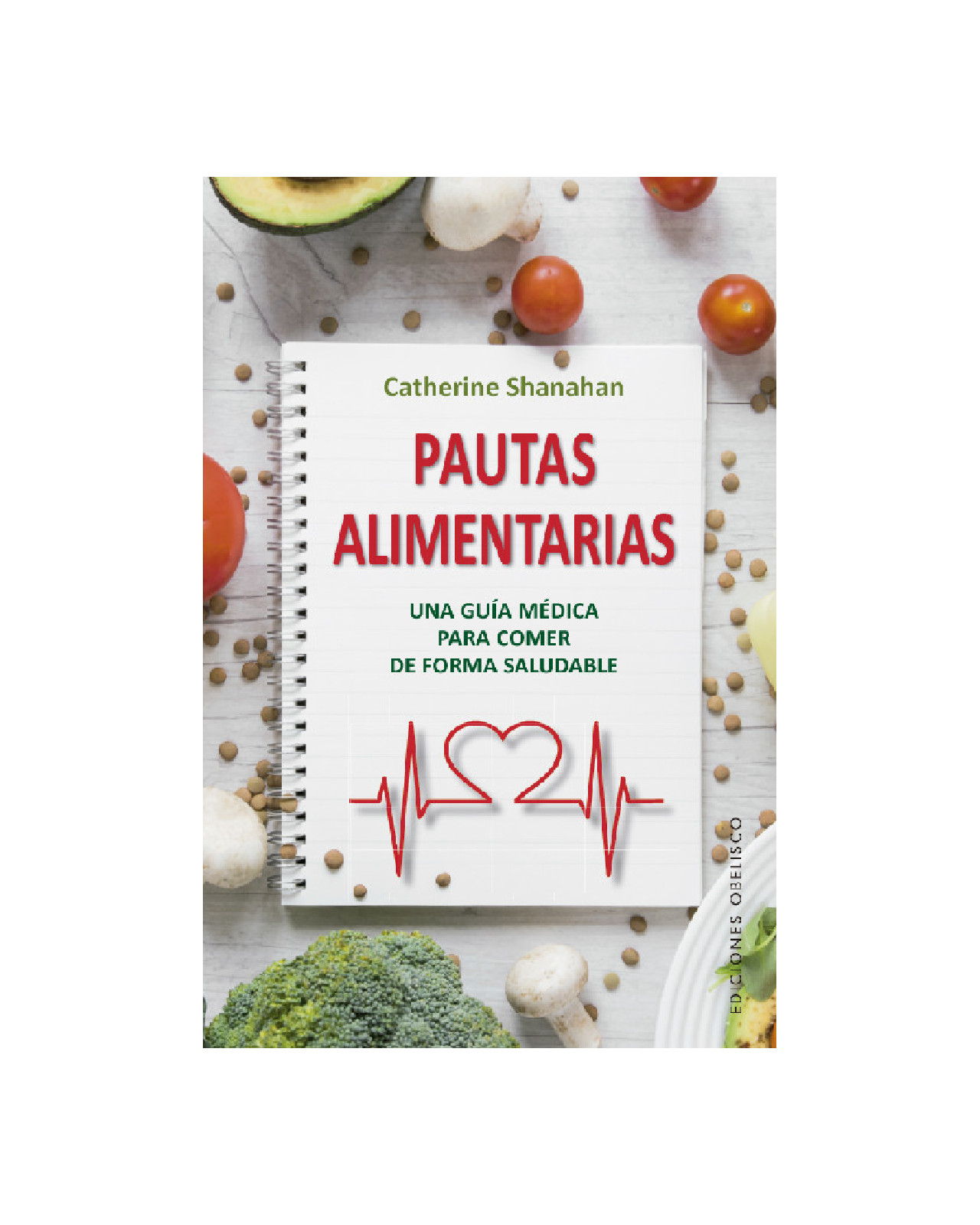 Foto 2 pulgar | Pautas Alimentarias