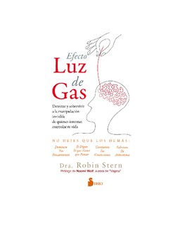 Foto 1 | Efecto Luz De Gas