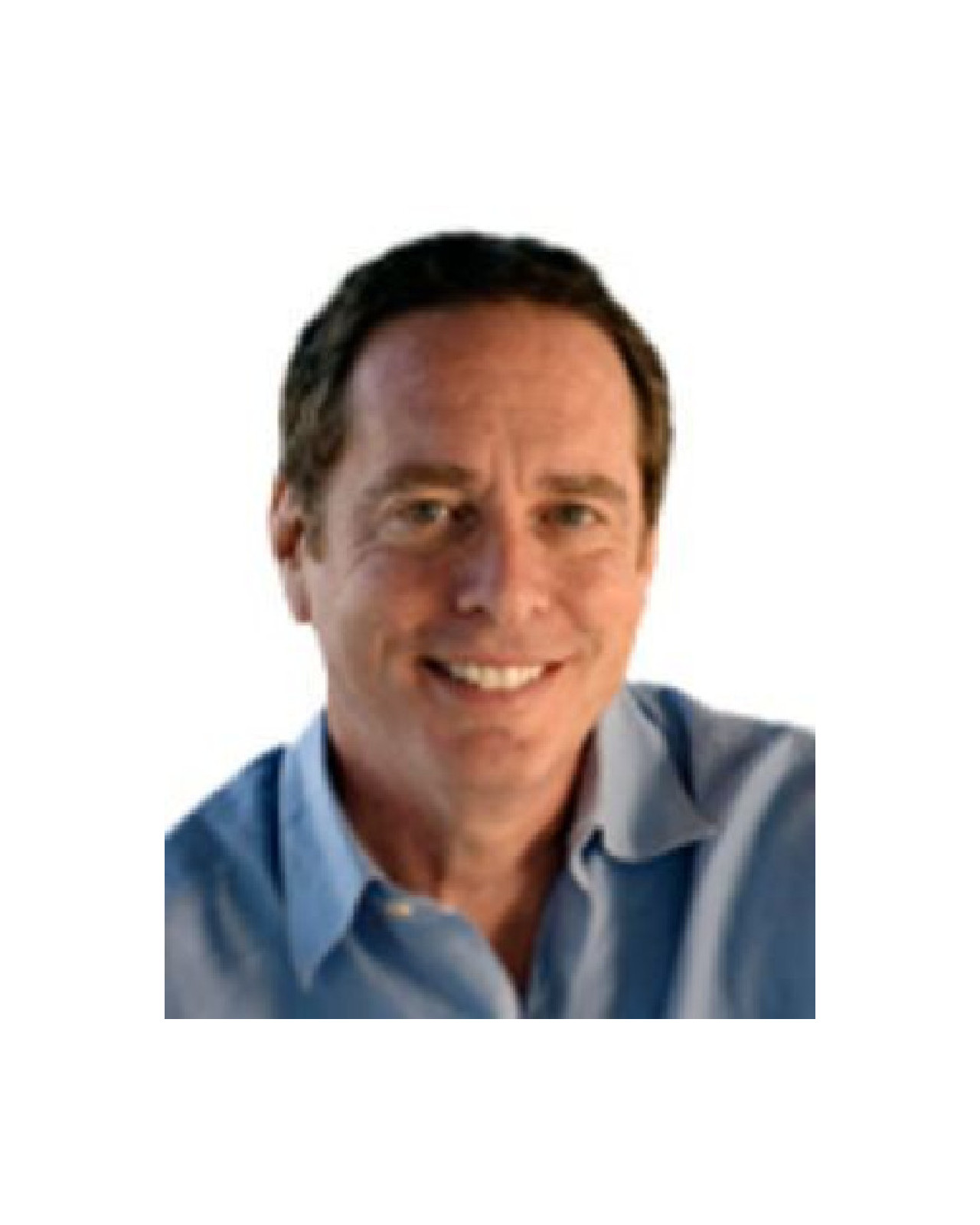 El Principio De Posibilidad