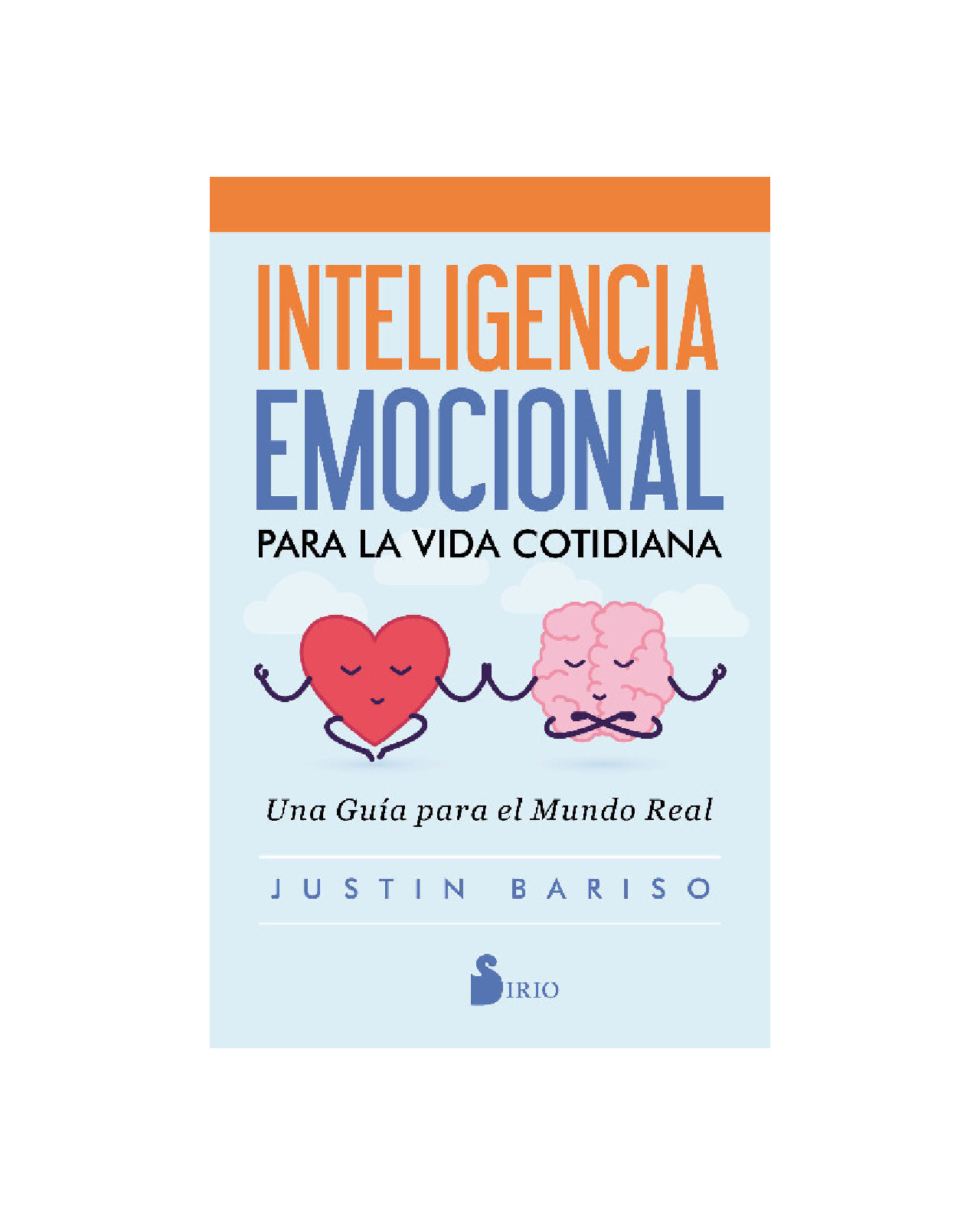 Inteligencia Emocional Para La Vida Cotidiana
