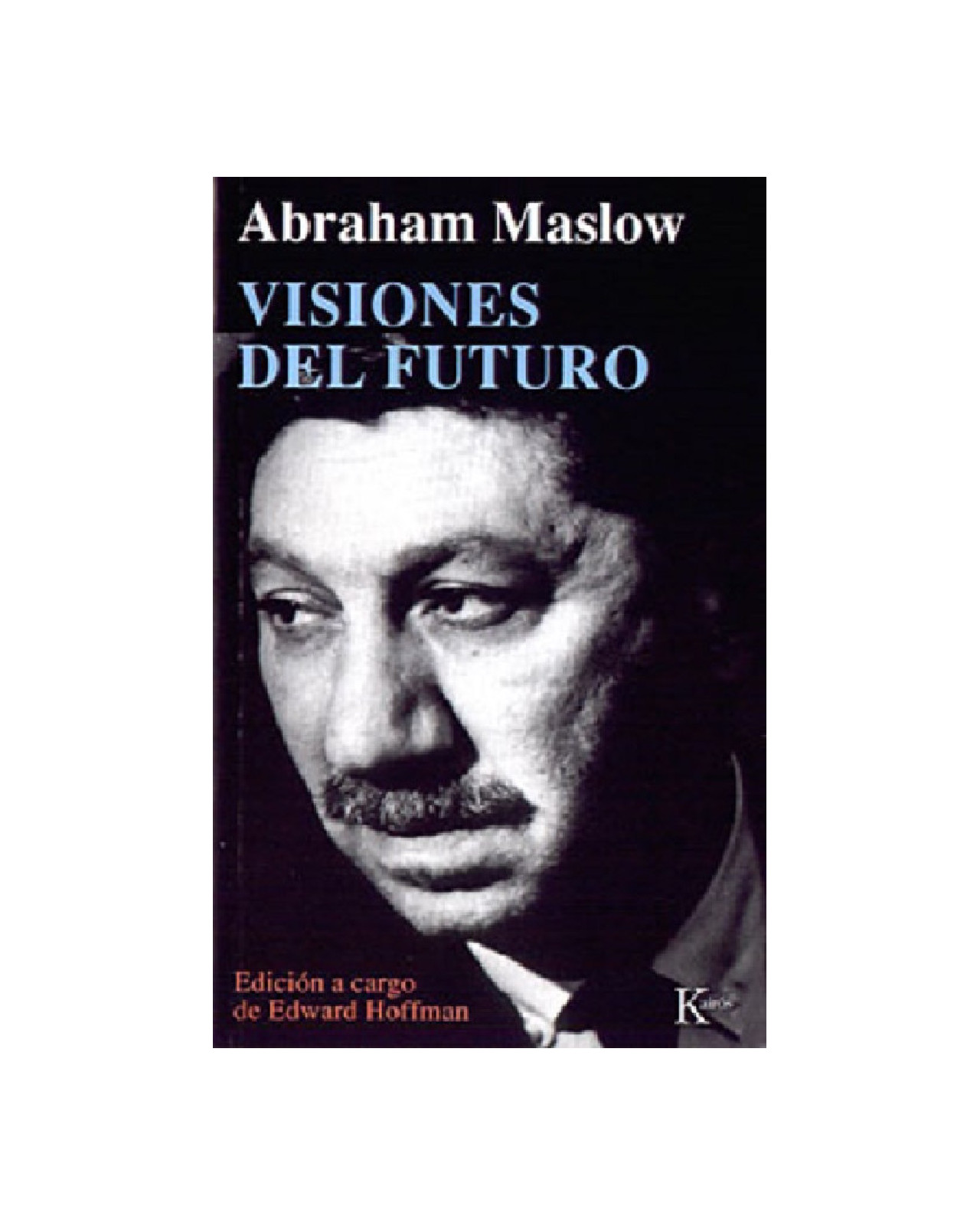 Foto 1 | Visiones Del Futuro