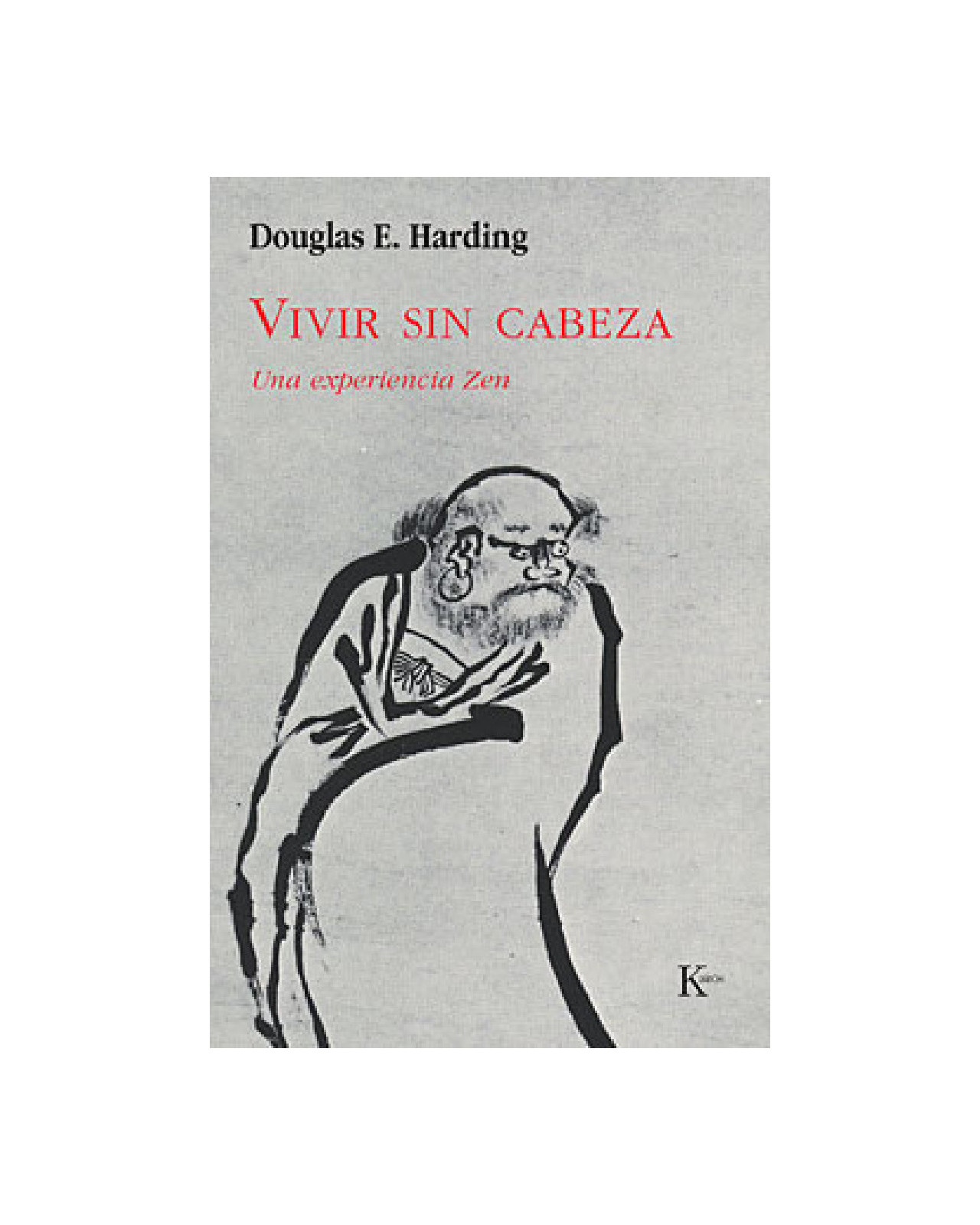 Foto 2 pulgar | Vivir Sin Cabeza