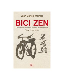 Foto 1 | Bici Zen