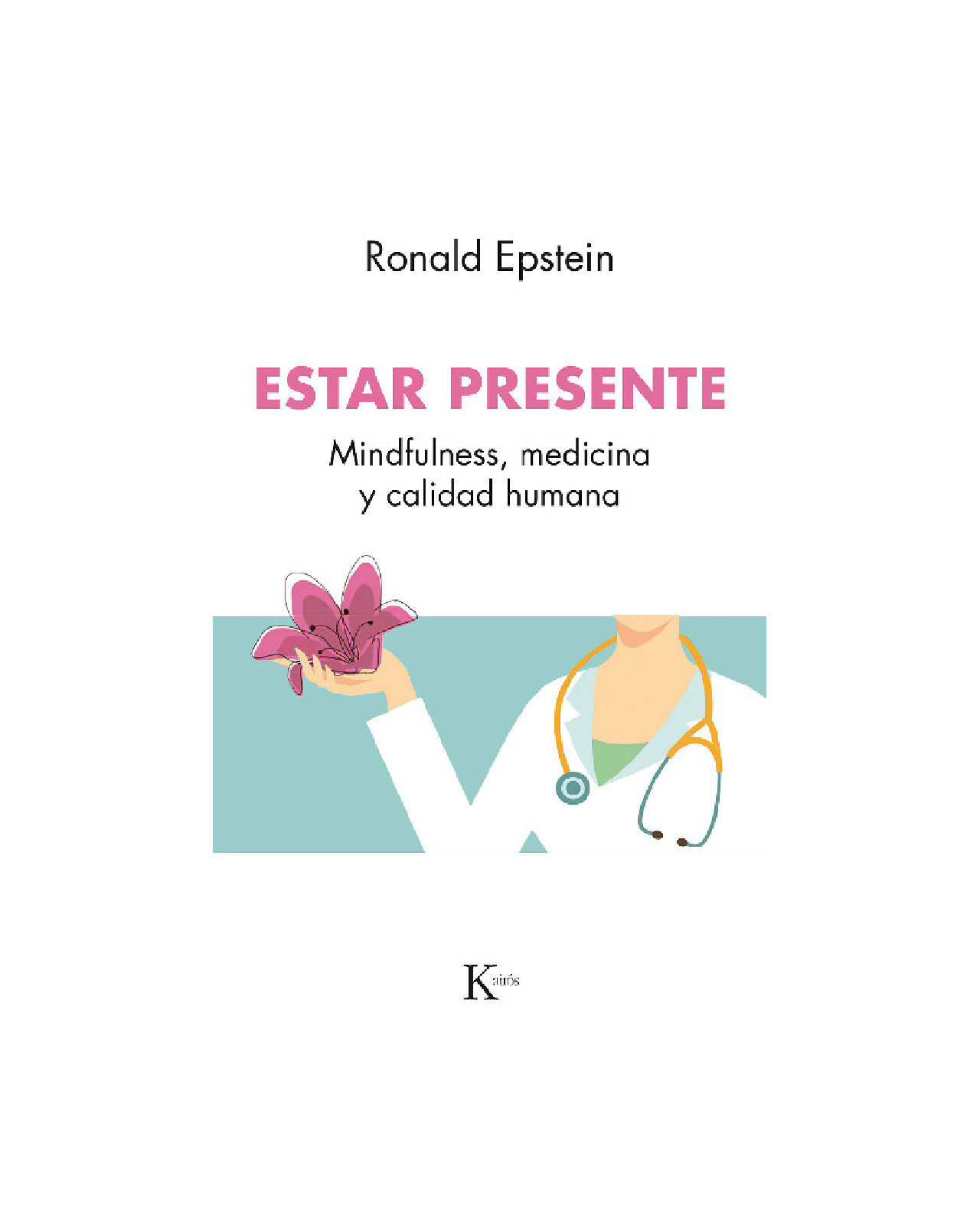 Foto 2 pulgar | Estar Presente