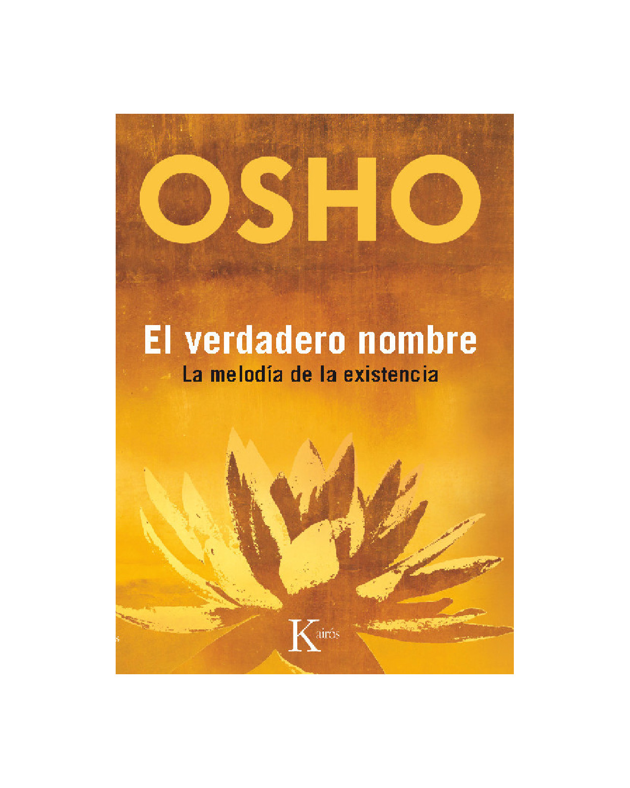Foto 2 pulgar | El Verdadero Nombre