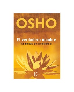 Foto 1 | El Verdadero Nombre
