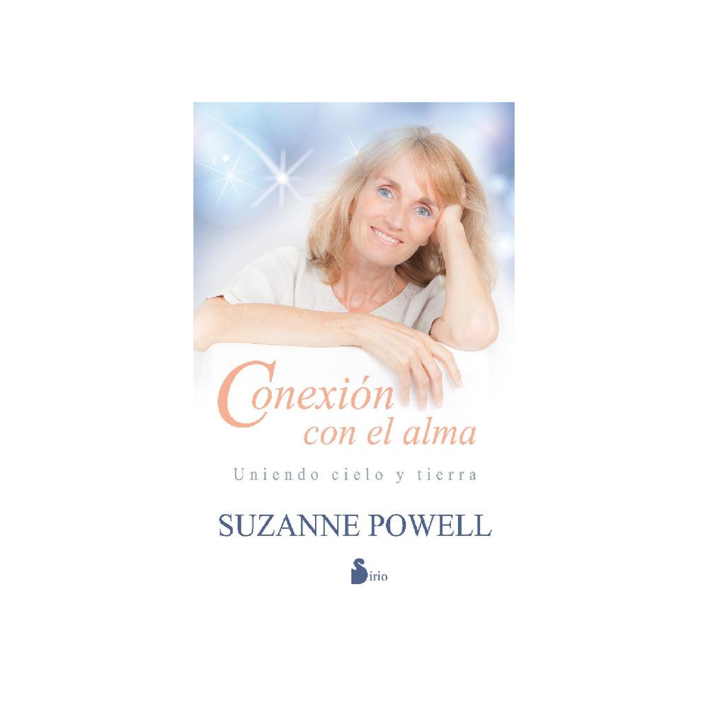 Foto 1 | Conexión Con El Alma