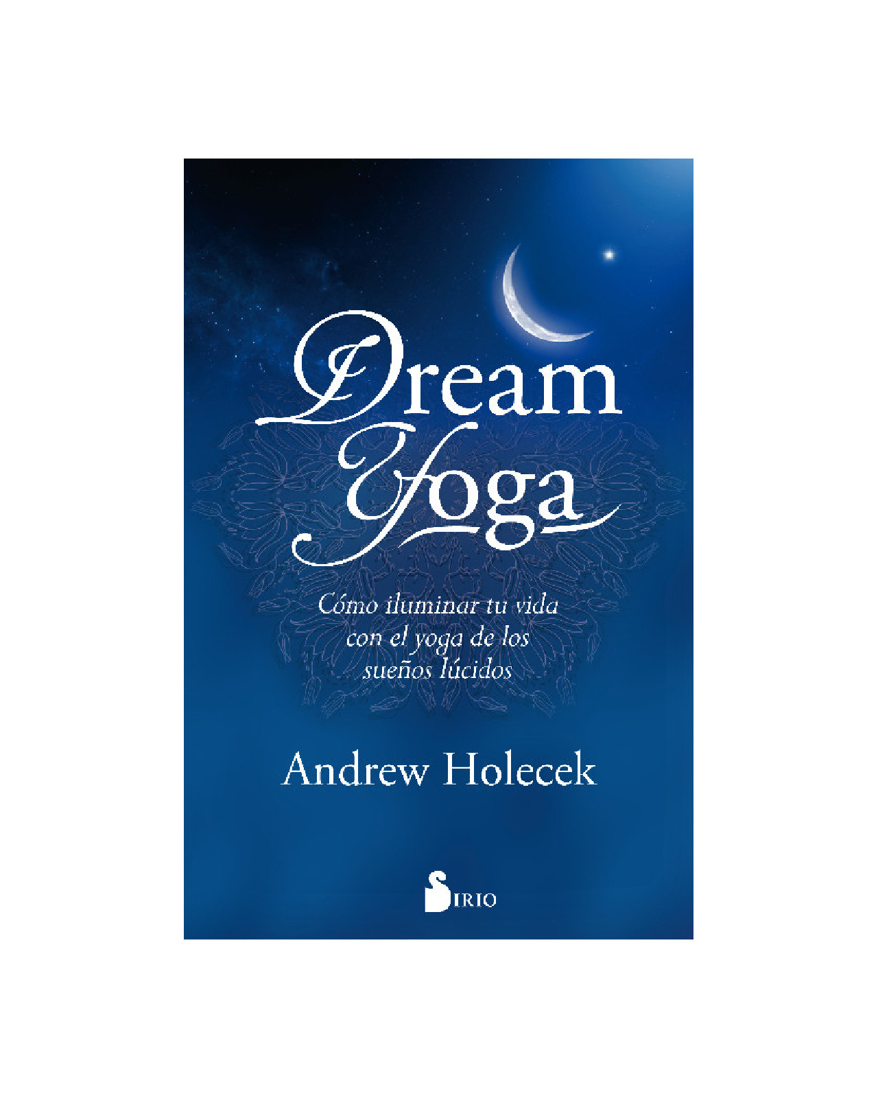 Dream Yoga