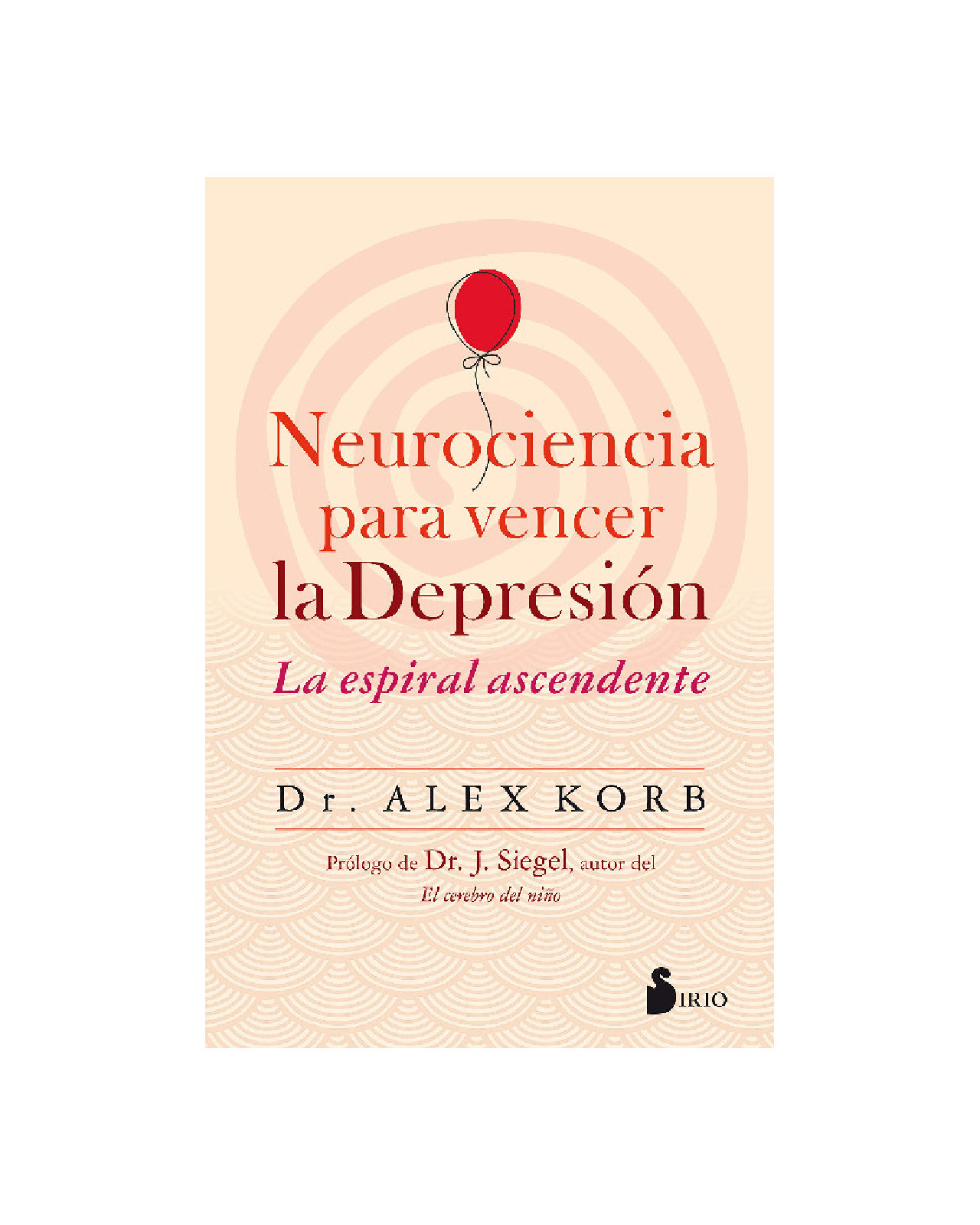Foto 2 pulgar | Neurociencia Para Vencer La Depresión