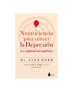 Foto 1 | Neurociencia Para Vencer La Depresión