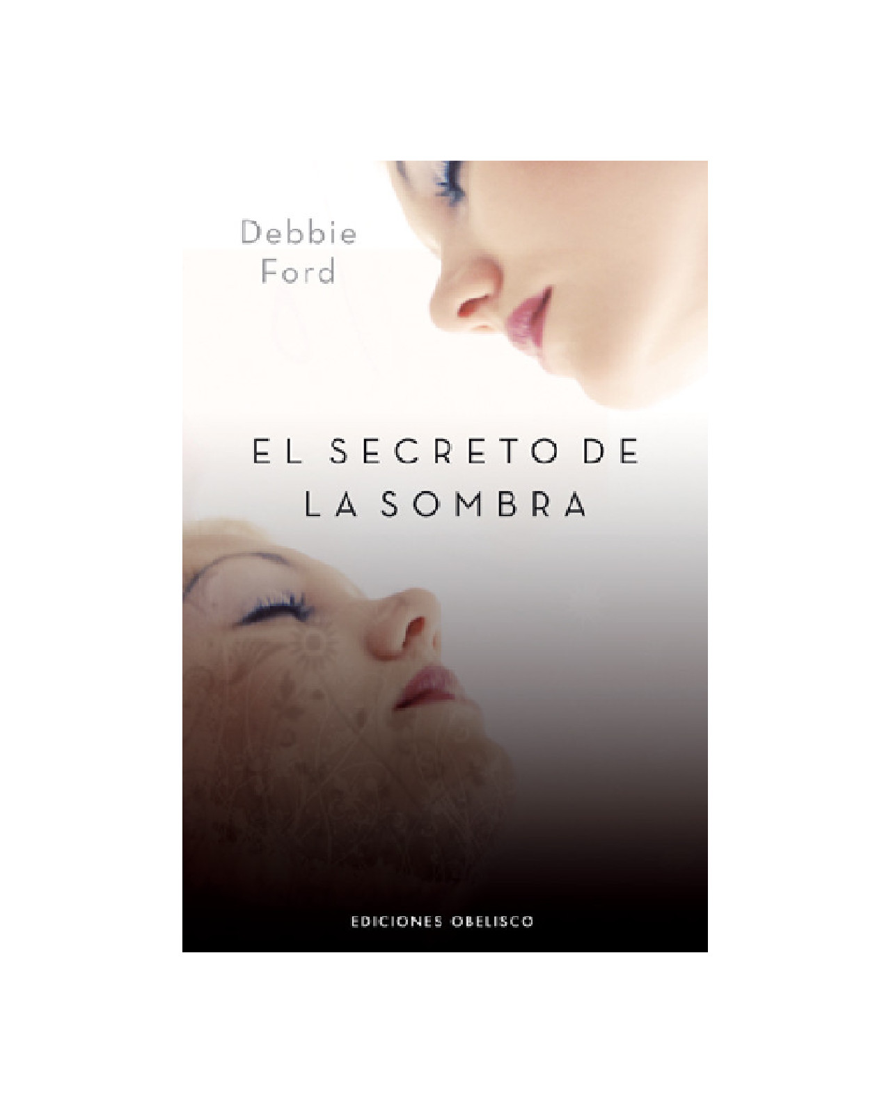 El Secreto De La Sombra