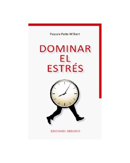 Foto 1 | Dominar El Estrés