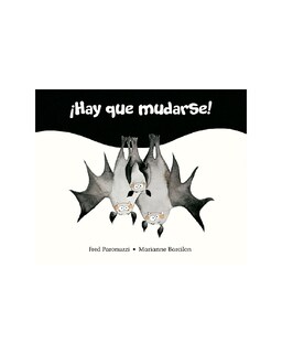 Foto 1 | ¡hay Que Mudarse!