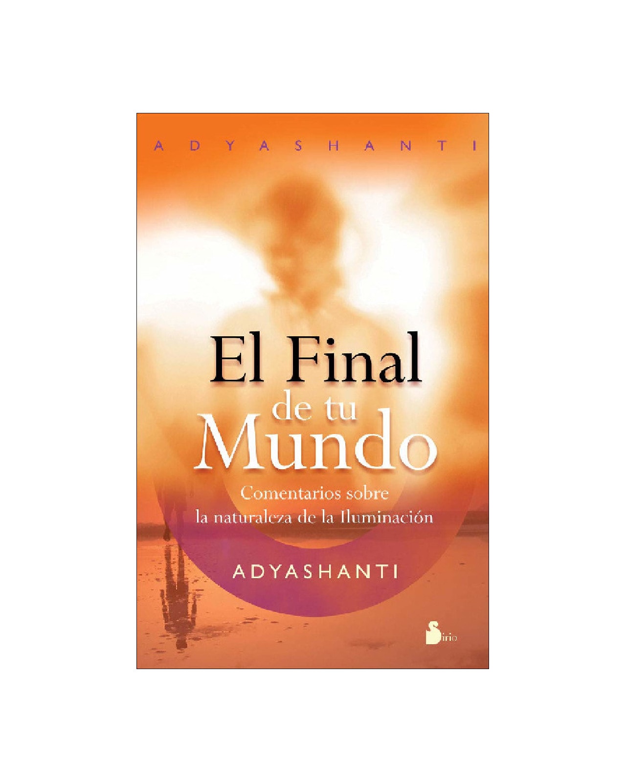 Final De Tu Mundo, El $570