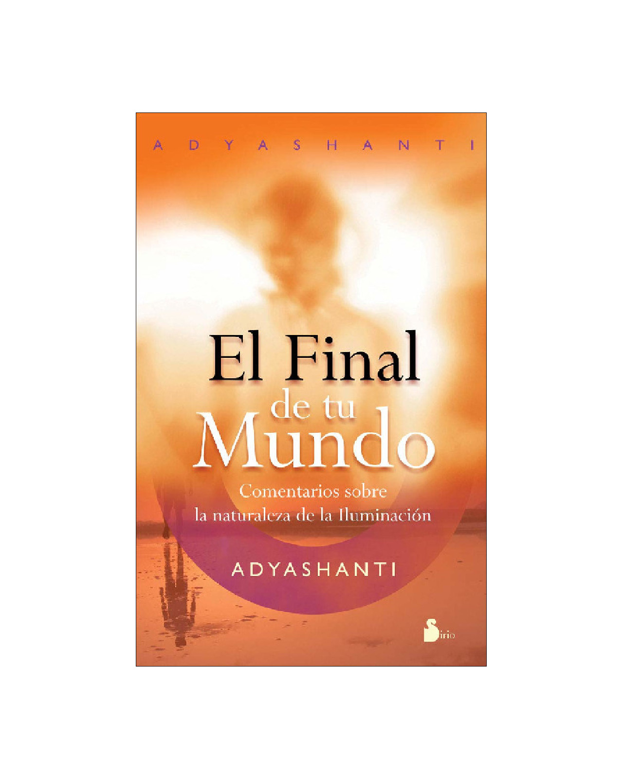 Final De Tu Mundo, El