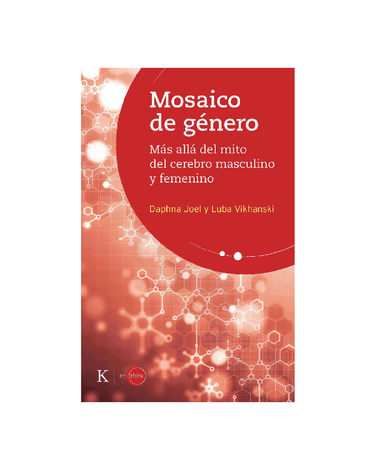 Mosaico De Genero