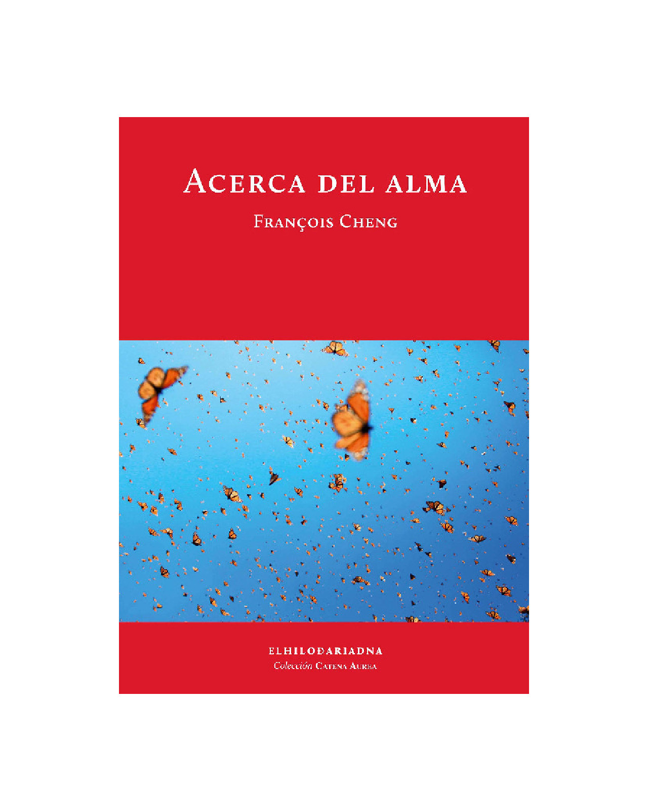Acerca Del Alma