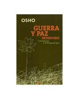 Foto 1 | Guerra Y Paz Interiores