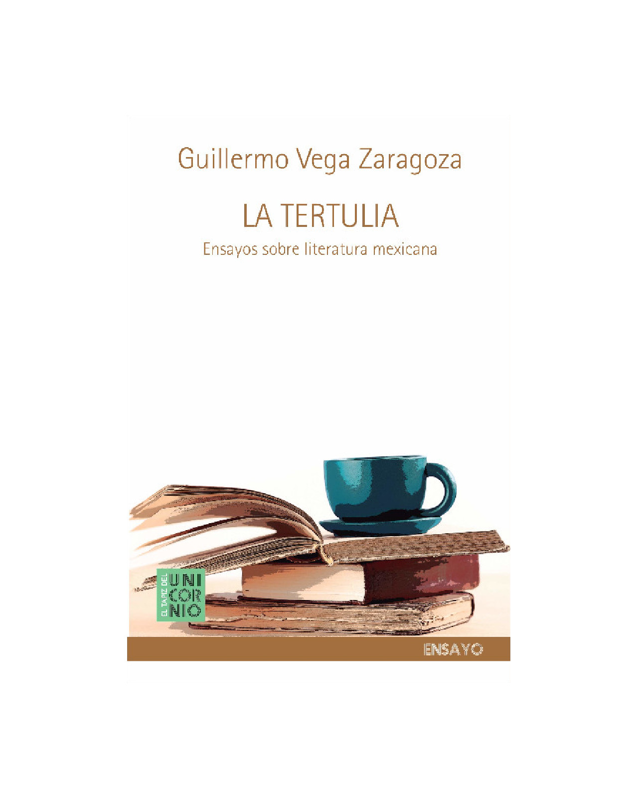 La Tertulia