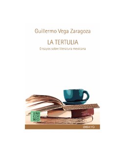 Foto 1 | La Tertulia
