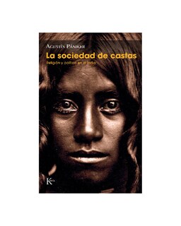 Foto 1 | La Sociedad De Castas
