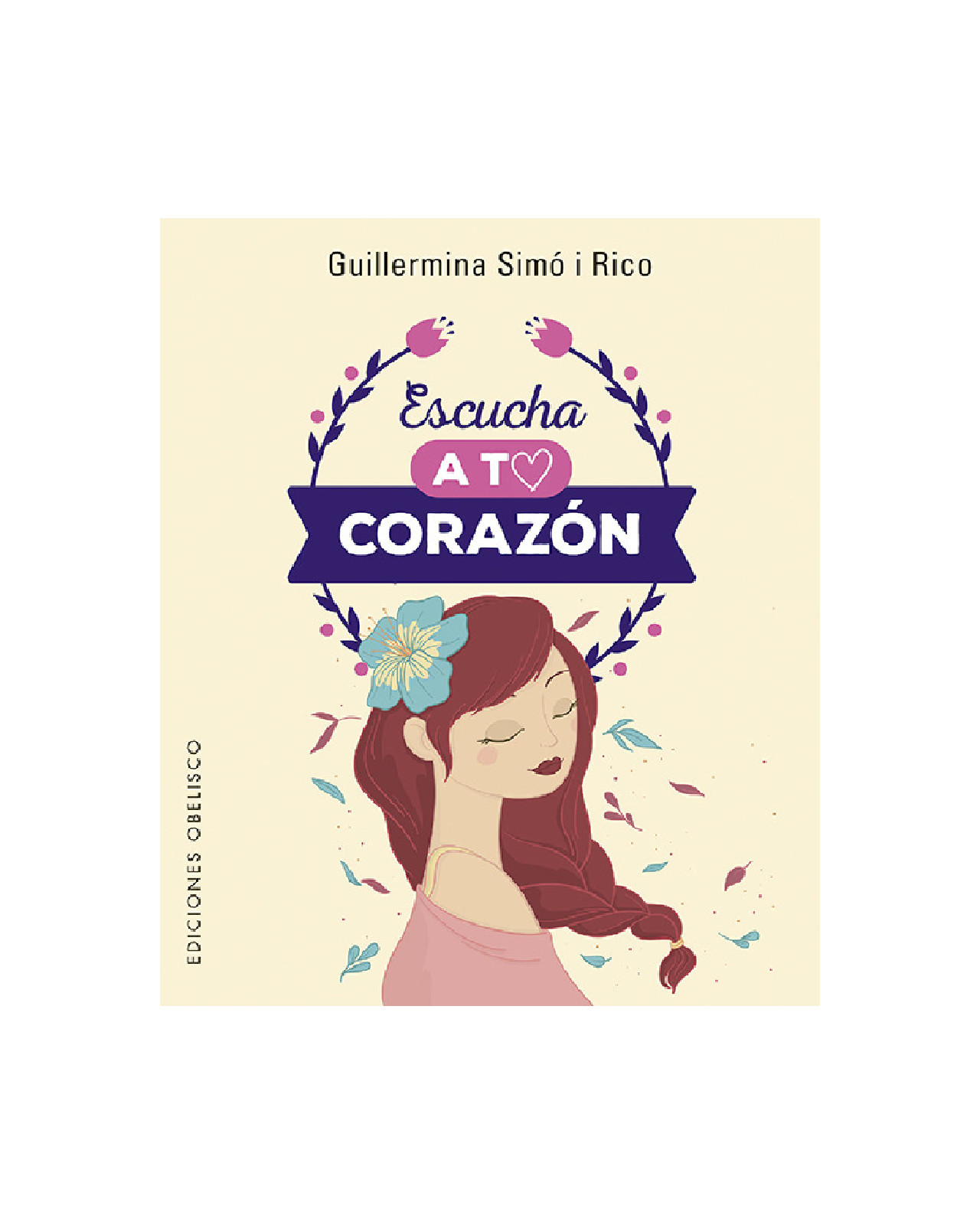 Escucha A Tu Corazón + Cartas