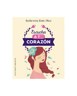 Foto 1 | Escucha A Tu Corazón + Cartas