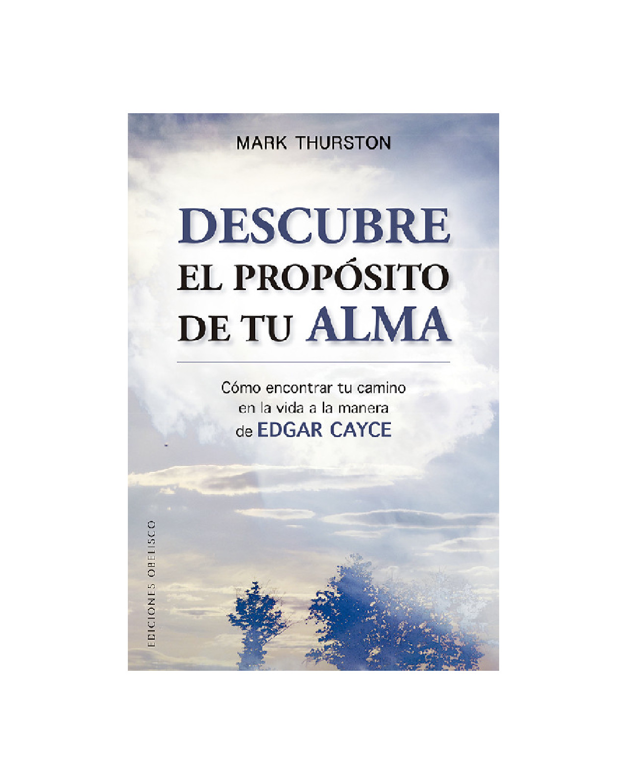 Descubre El Propósito De Tu Alma