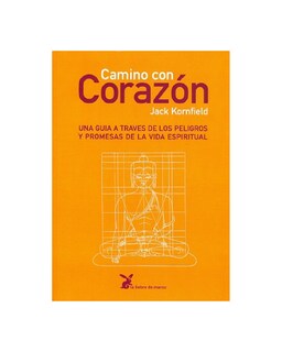 Foto 1 | Camino Con Corazon