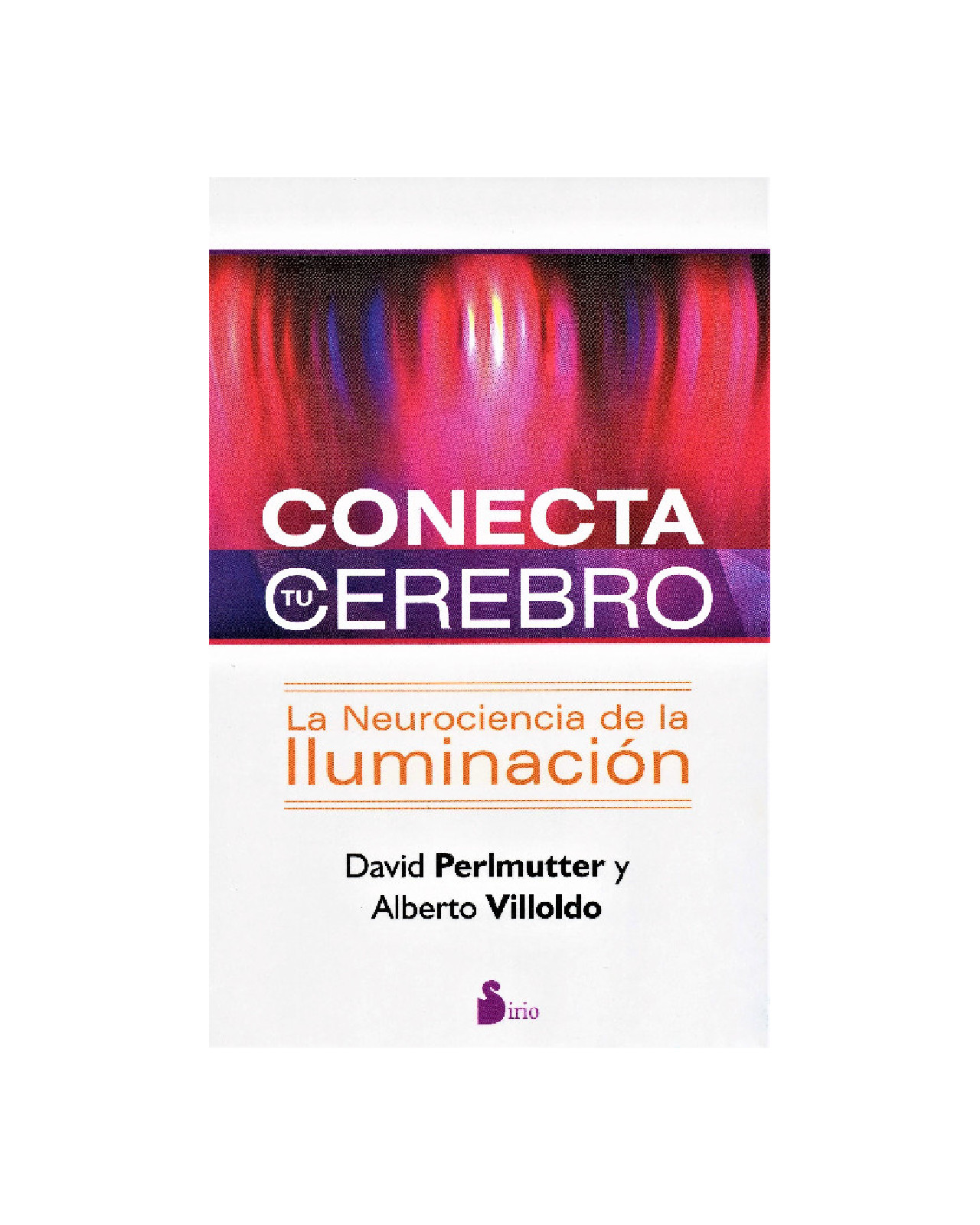 Foto 2 pulgar | Conecta Tu Cerebro