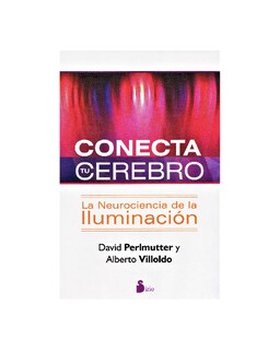 Foto 1 | Conecta Tu Cerebro
