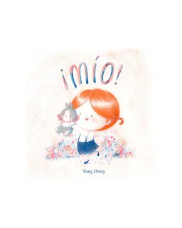 Foto 1 | ¡mío!